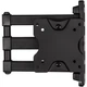 Кріплення для телевізора UniBracket BZ21-13 13"-27" [94278] - зображення 5