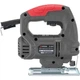 Электролобзик Intertool DT-0446 [94617] - изображение 2