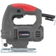 Электролобзик Intertool DT-0446 [94617] - изображение 3