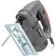 Электролобзик Intertool DT-0446 [94617] - изображение 7