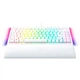 Клавиатура Razer BlackWidow V4 75% White (RZ03-05001700-R3M1) [96371] - изображение 2