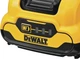 Аккумулятор к электроинструменту DeWalt DCB124 3Ah 12V [95788] - изображение 3
