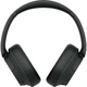 Наушники Sony WH-CH720N Black (WHCH720NB.CE7) [97398] - изображение 3