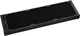Система водяного охлаждения DeepCool LQ360 Ultra ARGB Black (R-LQ360-BKASMC-G-1) - изображение 4