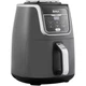 Мультипечь Ninja Fryer MAX AF160EU [95995] - изображение 3
