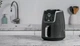 Мультипечь Ninja Fryer MAX AF160EU [95995] - изображение 5