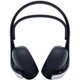 Навушники Sony PS5 Pulse Elite White (1000039806) [97083] - зображення 4