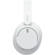 Наушники Sony WH-CH720N White (WHCH720NW.CE7) [97400] - изображение 3