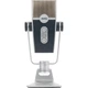 Мікрофон AKG C44-USB Lyra [94543] - зображення 1