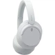 Наушники Sony WH-CH720N White (WHCH720NW.CE7) [97400] - изображение 5