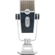Мікрофон AKG C44-USB Lyra [94543] - зображення 2