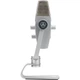 Мікрофон AKG C44-USB Lyra [94543] - зображення 4