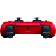 Геймпад Sony DualSense для PS5 Volcanic Red [97079] - изображение 4