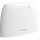 4G модем + Wi-Fi роутер Tenda 4G03 [96391] - зображення 1