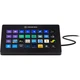 Контроллер для стриминга Elgato Stream Deck XL (10GAT9901) [94538] - изображение 4