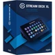 Контроллер для стриминга Elgato Stream Deck XL (10GAT9901) [94538] - изображение 7