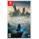 Игра Hogwarts Legacy для Nintendo Switch (EN + RU sub) [97922] - изображение 1