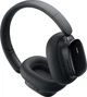 Наушники Baseus Bowie H1i Noise-Cancelling Wireless Headphones Black (A00050402113-00) [98485] - изображение 2