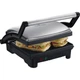 Електрогриль Russell Hobbs Cook at Home 3in1 Paninil (17888-56) [97345] - зображення 1