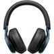 Навушники SoundСore Space One Black (A3035G11) [98304] - зображення 1