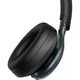 Навушники SoundСore Space One Black (A3035G11) [98304] - зображення 5