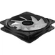 Вентилятор Deepcool RF 120 B (DP-FLED-RF120-BL) [99810] - изображение 4