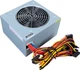 Блок питания Chieftec Value 700W (APB-700B8) [100348] - изображение 3