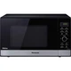 Микроволновая печь Panasonic NN-SD38HSZPE [139213] - изображение 1
