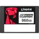 SSD накопитель Kingston DC600M 960 GB (SEDC600M/960G) [100628] - изображение 1