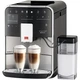 Кофемашина Melitta Barista T Smart (F84/0-100) [139186] - изображение 2