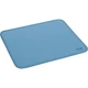 Коврик для мыши Logitech Mouse Pad Studio Blue (956-000051) [101065] - изображение 3