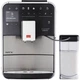Кофемашина Melitta Barista T Smart (F84/0-100) [139186] - изображение 4