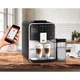 Кофемашина Melitta Barista T Smart (F84/0-100) [139186] - изображение 6