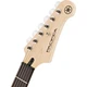 Электрогитара Yamaha Pacifica 112J Old Violin Sunburst [138883] - изображение 6