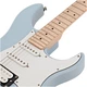 Электрогитара Yamaha Pacifica 112VM Ice Blue [138895] - изображение 3