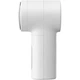 Машинка для удаления катышков MiJia Lint Remover 2 (MQXJQ01LF) [138881] - изображение 4