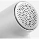 Машинка для удаления катышков MiJia Lint Remover 2 (MQXJQ01LF) [138881] - изображение 6