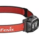 Налобный фонарь Fenix HL18R-T V2.0 Black (HL18RT20BL) [139750] - изображение 4
