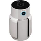 Очиститель воздуха Shark NeverChange5 Air Purifier MAX HP300EU [139637] - изображение 2