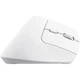 Мышь Trust Bayo+ Ergonomic White (25399) [139427] - изображение 6