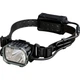 Налобный фонарь Fenix HP35R SAR (HP35RXSR) [140061] - изображение 1