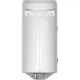 Бойлер Eldom Style Thermo 100L 72270WTL [139760] - зображення 4