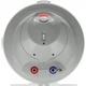 Бойлер Eldom Style Thermo 100L 72270WTL [139760] - зображення 5