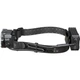 Налобный фонарь Fenix HP35R SAR (HP35RXSR) [140061] - изображение 4