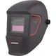 Зварювальна маска Intertool SP-0061 [139548] - зображення 1
