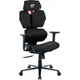 Геймерское кресло GT Racer X-6008 Black [140966] - изображение 3