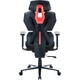 Геймерское кресло GT Racer X-6008 Black [140966] - изображение 6