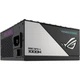 Блок питания Asus ROG LOKI SFX-L 1000W Platinum (90YE00N1-B0NA00) [140646] - изображение 5