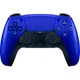Геймпад Sony DualSense для PS5 Cobalt Blue [97078] - изображение 1