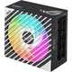 Блок питания Asus ROG LOKI SFX-L 1000W Platinum (90YE00N1-B0NA00) [140646] - изображение 7